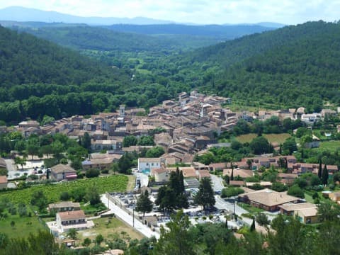 Ramoneur Cabasse