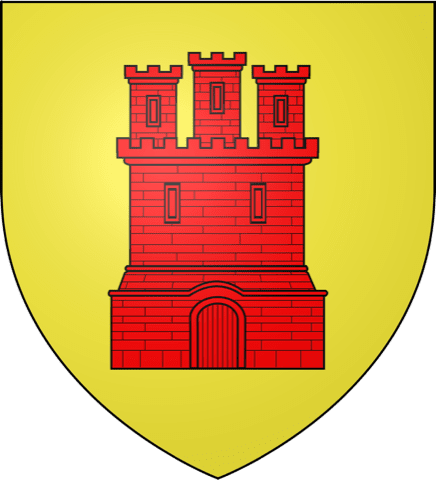 Ramoneur Châteauvieux