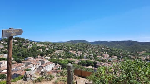 Ramoneur Pierrefeu-du-Var