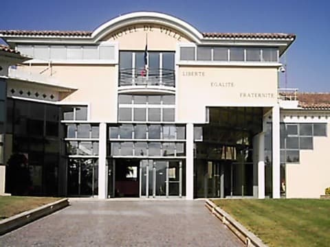 Ramoneur Puget-sur-Argens