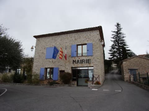 Ramoneur Saint-Paul-en-Forêt