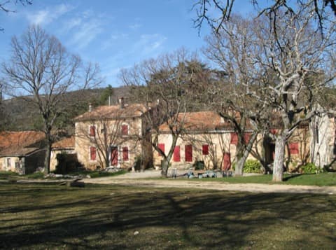 Ramoneur Vérignon