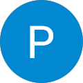 Phily